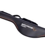 Savage gear WPMP Rodbag 4'11''150cm 1 Rod Kamış Çantası