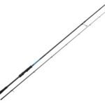 Savage Gear SGS5 Precision Lure Specialist 10' 3.05m 18-56gr 2 Parça Olta Kamışı