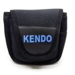 Kendo Makine Çantası XS (1000-2500)