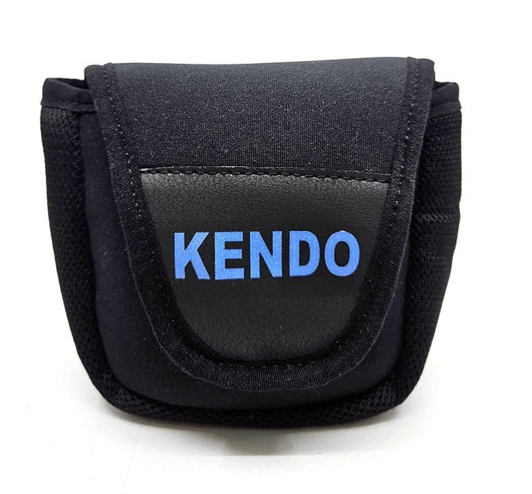 110520266a01b8a31e28e.jpeg Kendo Makine Çantası XS (1000-2500) - Görsel 1