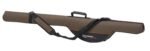 Savage Gear Twin Rodbag 8'6'' 140cm 2Rods Kamış Çantası