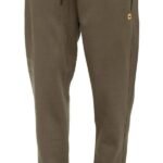 Prologic Mirror Carp Joggers Ivy Green Eşofman Altı
