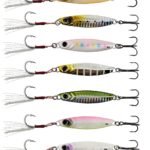 Powerline Bluefish Jig 30gr Sahte Balık