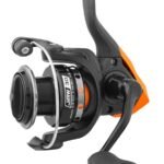 Okuma JAW-20 3+1BB Olta Makinesi
