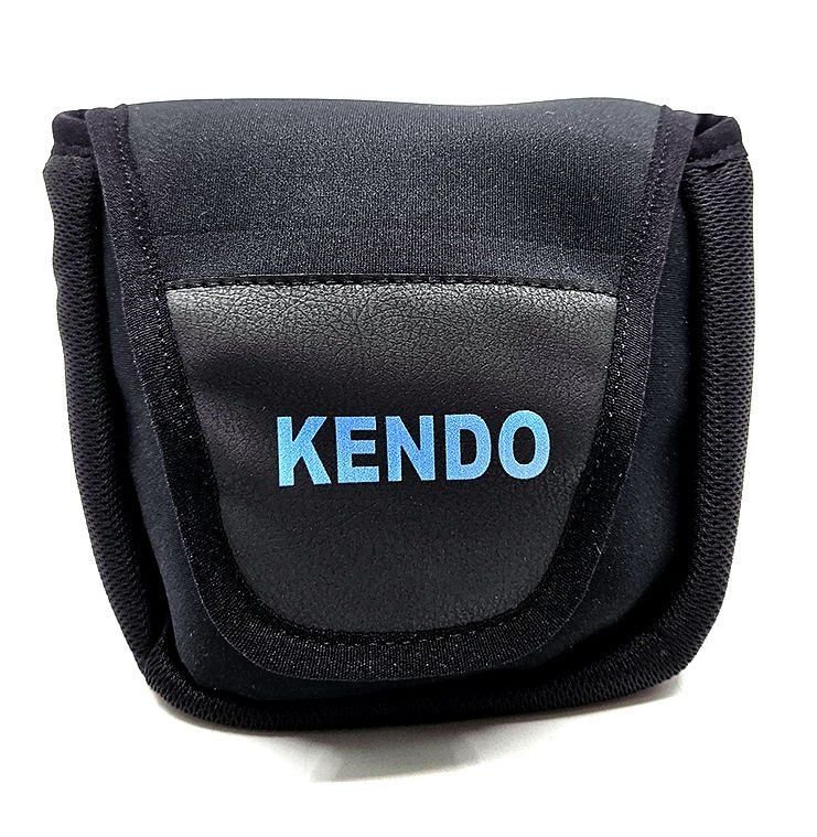 110520266a01b8beb2bb2.jpeg Kendo Makine Çantası XL (10000-18000) - Görsel 1
