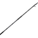 Okuma Flite Tele Surf 420cm 100-200gr 5 Parça Olta Kamışı