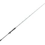 Savage Gear SGS2 Jigging 6'4''/1.93m 40-120 gr Tek Parça Olta Kamışı