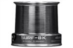 Okuma Surf-8K Shallow Spool ( Sığ Yedek Kafa)