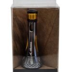 Okuma Custom Balancer BL-3000G Gold&Gunsmoke