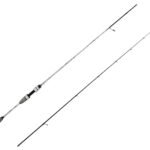 Kendo Kenshi Pro 1.83m 0.3-3 gr Olta Kamışı