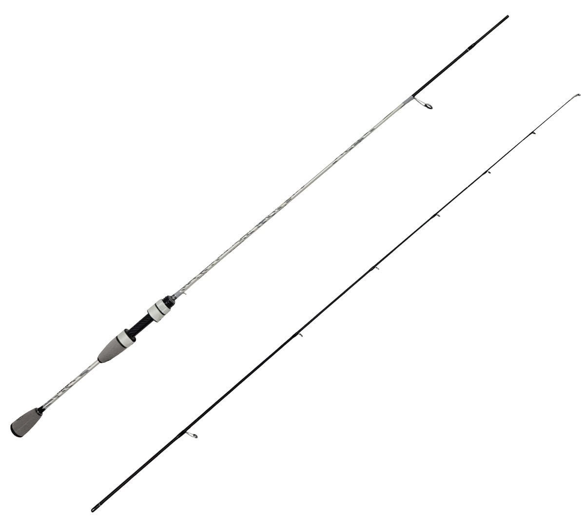 110520266a01b8f9b85a4.jpeg Kendo Kenshi Pro 1.83m 0.3-3 gr Olta Kamışı - Görsel 1