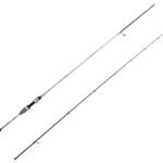 Kendo Kenshi Pro 2.10m 0.5-5 gr Olta Kamışı