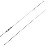 Kendo Kenshi Pro 2.10m 1-7 gr Olta Kamışı