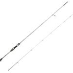 Kendo Kenshi Pro 2.28m 1-9 gr Olta Kamışı
