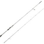 Kendo Kenshi Pro 2.40m 7-30 gr Olta Kamışı