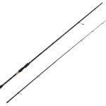 Kendo Kenshi Pro 2.65m 10-35gr Olta Kamışı