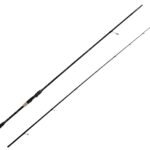 Kendo Kenshi Pro 2.73m 12-45gr Olta Kamışı