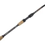 Kendo Kenshi Spin 2.05m 1-9gr Olta Kamışı
