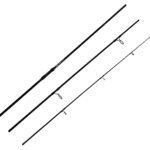 Kendo Carp 3.90cm 3.5lbs Olta Kamışı