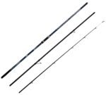 Kendo Kenshi Surf 4.20cm 120-260gr Olta Kamışı