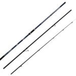 Kendo Kenshi Surf 4.20cm 120-260gr Olta Kamışı