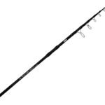 Kendo TeleCarp 3.60cm 3.5 lbs Olta Kamışı