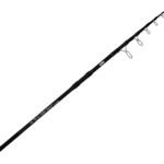 Kendo TeleCarp 3.90cm 3.5lbs Olta Kamışı