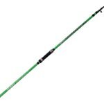 Kendo Spider Boat 1.60cm 100-200gr Olta Kamışı