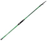 Kendo Spider Boat 2.10cm 100-200gr Olta Kamışı