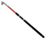 Kendo Elbe 2.40m 70-150gr Olta Kamışıı