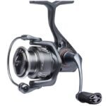 Savage Gear Fazor 2500 Olta Makinesi