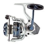 Okuma Safyre SF-C2000A 7+1BB Olta Makinesi