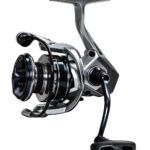 Okuma Safyre SF-3000A 7+1BB Olta Makinesi