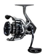 Okuma Safyre SF-4000A 7+1BB Olta Makinesi