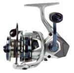 Okuma Safyre SF-C2000SA 7+1BB Olta Makinesi
