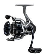 Okuma Safyre SF-4000XA 7+1BB Olta Makinesi