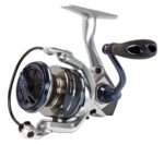 Okuma Safyre SF-C5000XA 7+1BB Olta Makinesi