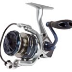 Okuma Safyre SF-C5000XA 7+1BB Olta Makinesi