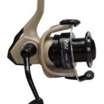 Okuma Outrax OR-3000SGA 1+1BB Olta Makinesi