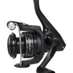 Okuma Revenger A RV-4000A Olta Makinesi