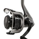 Okuma Cascade A CA-3000A Olta Makinesi