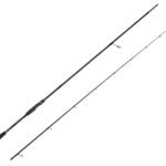 Okuma Hakai Super Light Aji 6'7'' 201cm 0.6-8gr 2 Parça Olta Kamışı