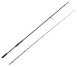 Okuma Hakai Super Light Spin 8'6'' 259cm 10-35gr 2 Parça Olta Kamışı