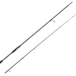 Okuma Hakai Super Light Spin 8'6'' 259cm 10-35gr 2 Parça Olta Kamışı