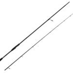 Okuma Hakai Super Light Spin 8'11'' 271cm 10-40gr 2 Parça Olta Kamışı