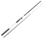 Okuma Wave Boat 180H 2 Parça Tekne Kamışı