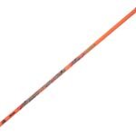 Okuma Competition Telepole 600cm 6 Parça Uzatma Kamışı