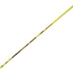 Okuma Competition Telepole 400cm 4 Parça Uzatma Kamışı
