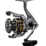 Okuma Avenger AV-3000B 4+1 Olta Makinesi
