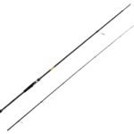 Kendo K10 Spin 2.79cm 93MT 7-35gr Olta Kamışı